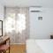 Apartman Lazy Summer Days - سبليت