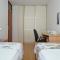 Apartman Lazy Summer Days - سبليت