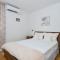 Apartman Lazy Summer Days - سبليت
