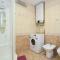 Apartman Lazy Summer Days - سبليت