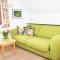 Hotel garni Weinberghof & Weingut Lagler