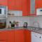 Apartman Lazy Summer Days - سبليت