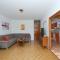 Apartman Lazy Summer Days - سبليت