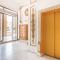 LUXURY APARTMENT IN THE HEART OF MARRAKECH GUELIZ