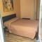 B&B Affittacamere Trigona