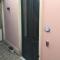 B&B Affittacamere Trigona