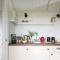 Romantic Shepherds Hut, Kenilworth