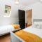 Hayloft