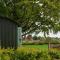 Romantic Shepherds Hut, Kenilworth