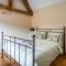 The Cow Shed, Kenilworth, Sleeps 2