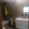 Apartamento Praga