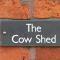 The Cow Shed, Kenilworth, Sleeps 2 - Kenilworth