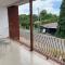 Julianna Country House - Las Tablas