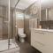 Boutique Apartment Altea La Vella "Los Jardines"