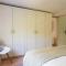 Boutique Apartment Altea La Vella "Los Jardines"