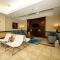 Holiday Inn Express & Suites Deer Park by IHG