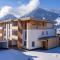 Alpin Apartments