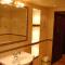 Galant Hotel