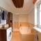 Ferienappartement Regina