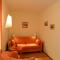Ferienappartement Regina