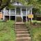 Cochran Farm House