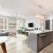 The Cooper Suite at 122 Spring