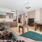 Apartment Wrocław Krawiecka by Noclegi Renters - Wrocław