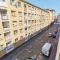 Apartment Wrocław Krawiecka by Noclegi Renters - Wrocław