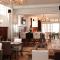 Hotel Restaurant Riche - Boxmeer