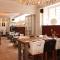 Hotel Restaurant Riche - Boxmeer