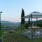 Villa Margherita