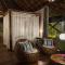 Cabañas Luxury con Lagoon Club - Adults Only