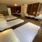 Xplore Hostel Amsterdam - 阿姆斯特丹