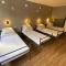 Xplore Hostel Amsterdam - 阿姆斯特丹