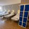 Xplore Hostel Amsterdam - 阿姆斯特丹