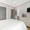The Santee Suite at 122 Spring