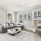 The Santee Suite at 122 Spring - 查尔斯顿