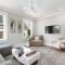 The Santee Suite at 122 Spring - 查尔斯顿