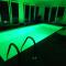 Beverly Hills SPA Pool House - Donji Podgradci