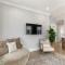 The Santee Suite at 122 Spring - 查尔斯顿