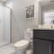 The Santee Suite at 122 Spring