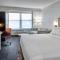 Hotel Indigo Cleveland Downtown by IHG