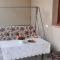 Anna Home B&B