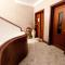 Marco Polo Vatican APARTMENT