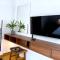 Urban Habitat Executive Suites