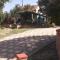 Village house Moo Moo - Vranje