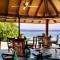 Gangehi Island Resort & Spa