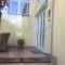 Ferienappartement Regina
