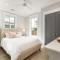 The Magnolia Suite at 124 Spring - 查尔斯顿