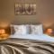 Greenfields Country House